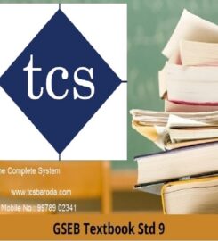 gseb std 9 english textbook answers pdf download