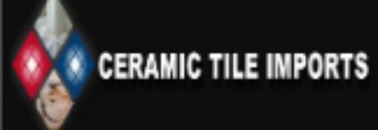 Ceramic Tile Imports