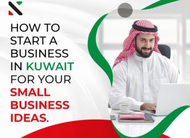 Small Business ideas