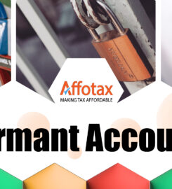 Online Accountant Services | Top Accounting Firm