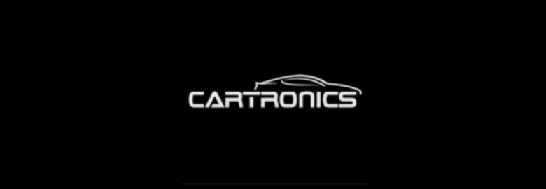 Cartronics – Car Dealers