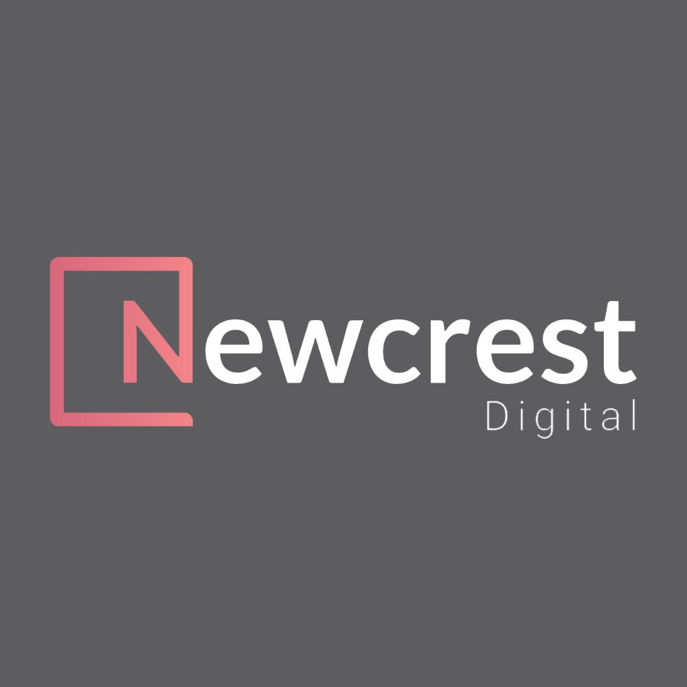 Newcrest Digital - Litetopia