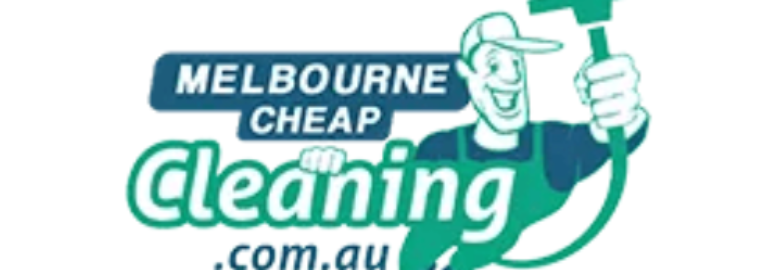 A Range of Budget-Friendly Cleaning Services Across Melbourne