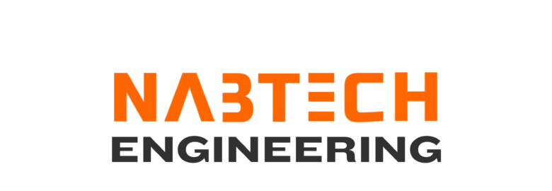 Nabtech Engineering Private Limited