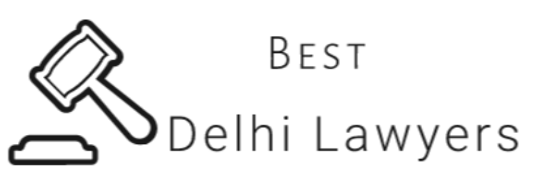 Best Delhi Lawyers